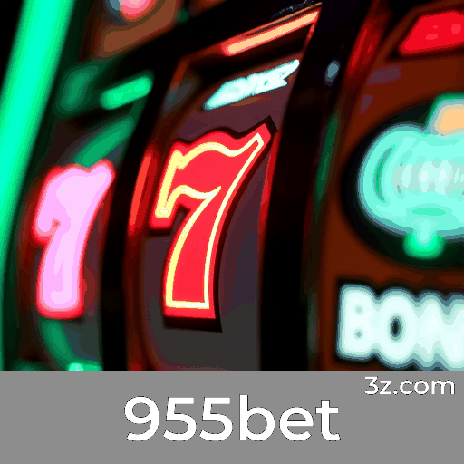 Apostas Instantâneas: 955bet na Palma da Sua Mão