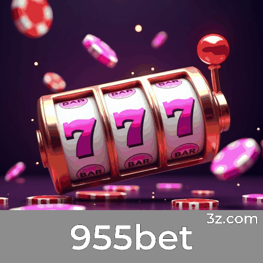 Desbloqueie Recompensas Exclusivas com Registro Seguro no 955bet