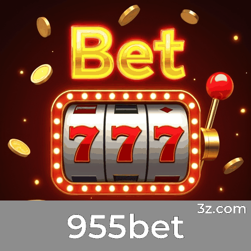 Métodos Analíticos para Apostas Esportivas na 955bet