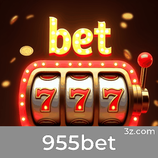 955bet: Experiência Autêntica de Dealer ao Vivo para Brasileiros