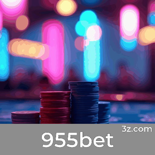 Tecnologia Avançada da 955bet: Inovação em Apostas Online