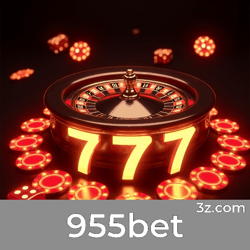 955bet: Experiência Autêntica de Dealer ao Vivo para Brasileiros